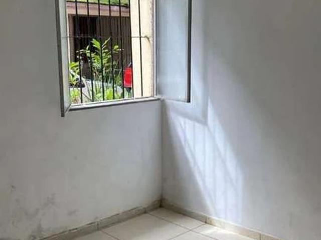 Casa venda em Região Geográfica Imediata de Belém, Belém