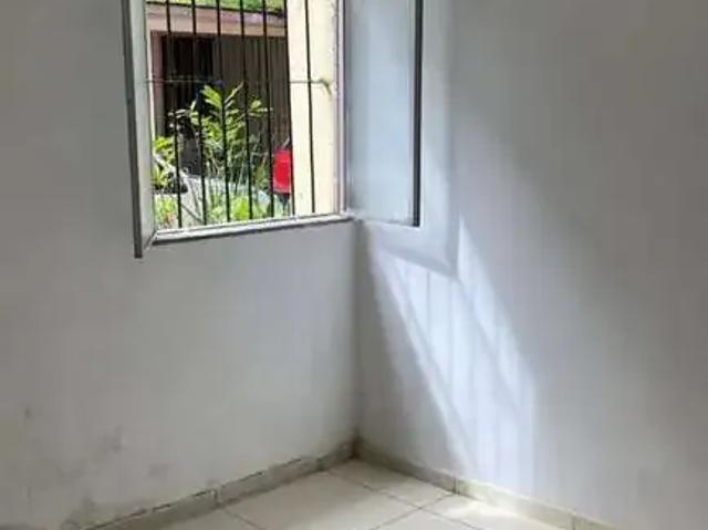 Casa venda em Região Geográfica Imediata de Belém, Belém