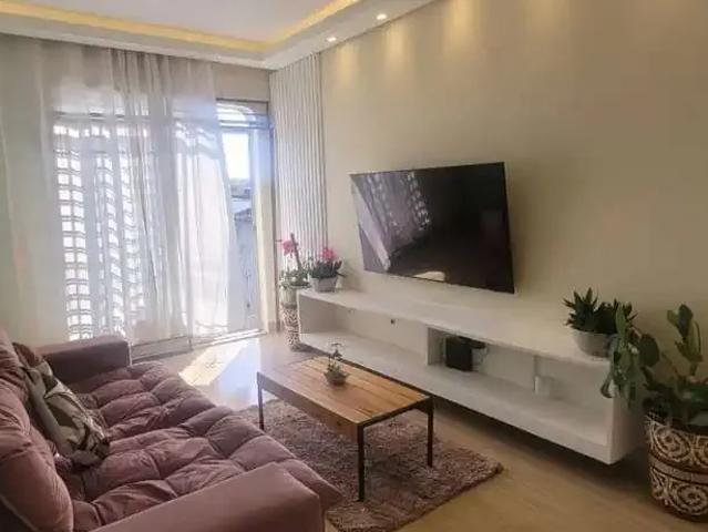 Casa venda em Região Geográfica Imediata de Belém, Belém