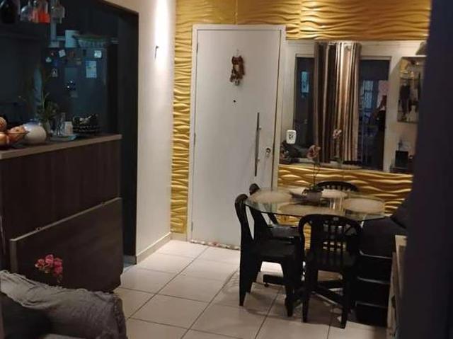 Casa venda em Região Geográfica Imediata de Belém, Belém