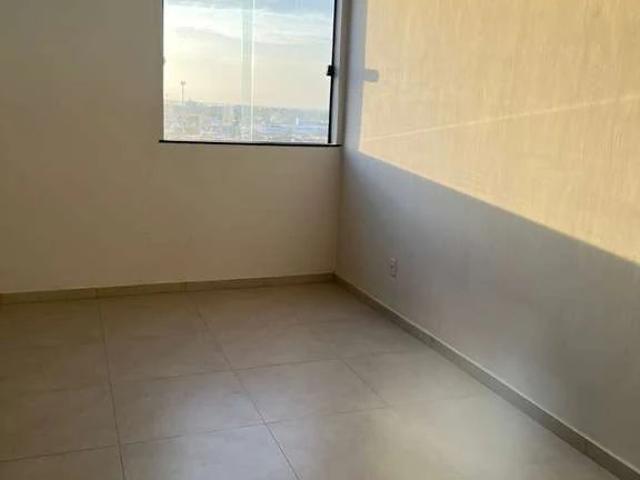 Casa venda em Região Geográfica Imediata de Belém, Belém