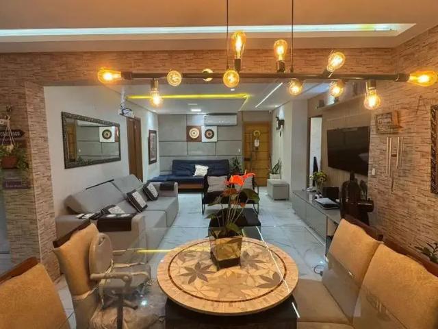 Casa venda em Região Geográfica Imediata de Belém, Belém