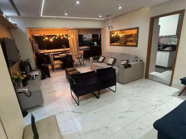 Casa venda em Região Geográfica Imediata de Belém, Belém