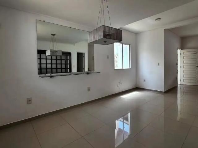 Casa venda em Região Geográfica Imediata de Belém, Belém