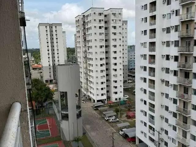 Casa venda em Região Geográfica Imediata de Belém, Belém