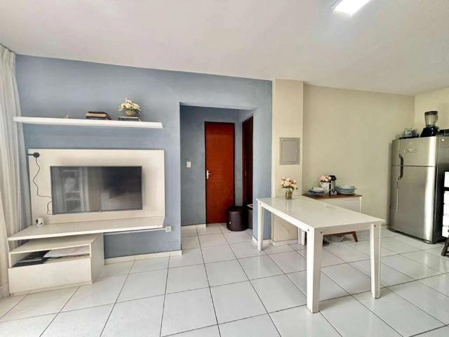 Casa venda em Região Geográfica Imediata de Belém, Belém