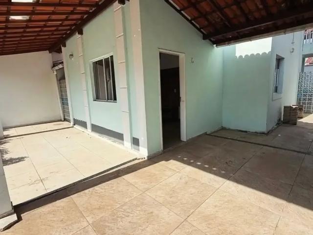Casa venda em Região Geográfica Imediata de Belém, Belém