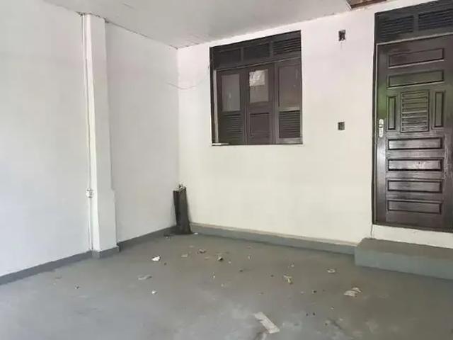Casa venda em Região Geográfica Imediata de Belém, Belém