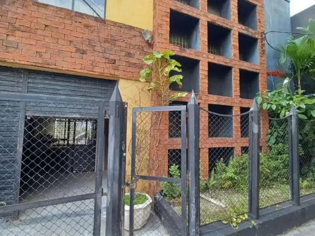 Casa venda em Região Geográfica Imediata de Belém, Belém