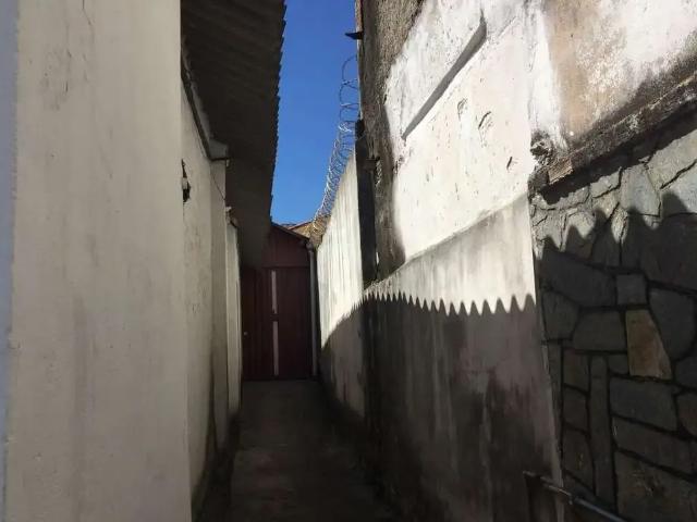 Casa venda em Região Geográfica Imediata de Belo Horizonte, Região Metropolitana de Belo Horizonte