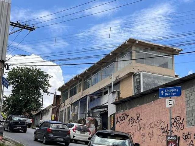 Casa venda em Regional Noroeste, Belo Horizonte