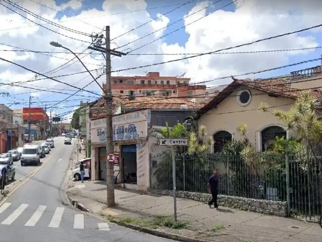 Casa venda em Região Geográfica Imediata de Belo Horizonte, Região Metropolitana de Belo Horizonte