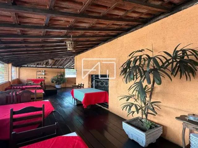 Casa venda em Regional Noroeste, Belo Horizonte