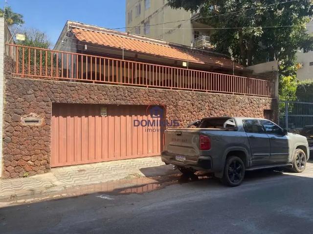 Casa venda em Região Geográfica Imediata de Belo Horizonte, Região Metropolitana de Belo Horizonte