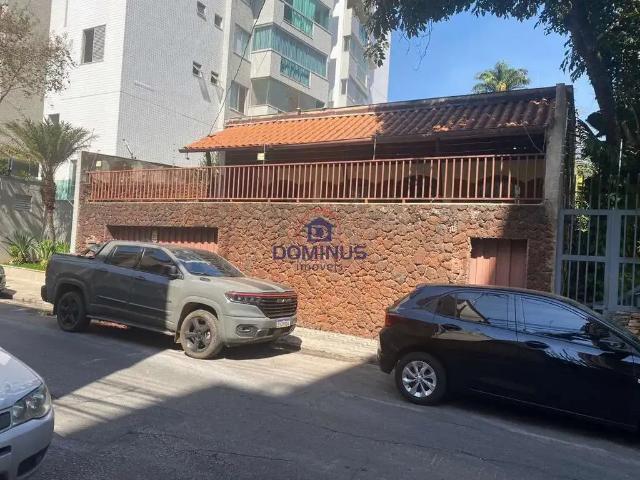 Casa venda em Região Geográfica Imediata de Belo Horizonte, Região Metropolitana de Belo Horizonte