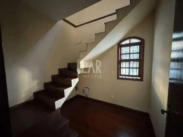 Casa venda em Região Geográfica Imediata de Belo Horizonte, Região Metropolitana de Belo Horizonte