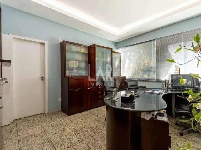 Casa venda em Regional Centro-Sul, Belo Horizonte