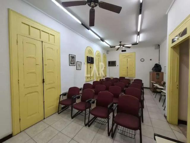 Casa venda em Regional Centro-Sul, Belo Horizonte