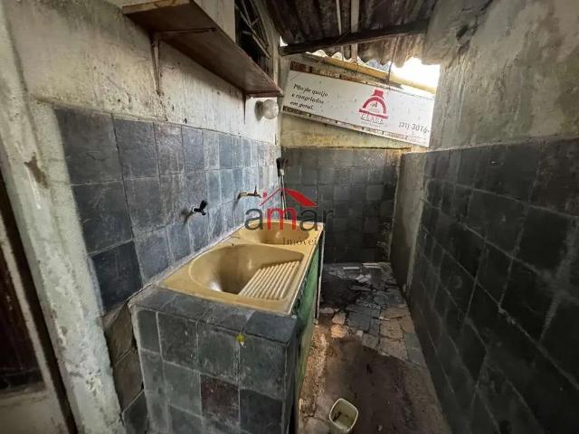 Casa venda em Região Geográfica Imediata de Belo Horizonte, Região Metropolitana de Belo Horizonte