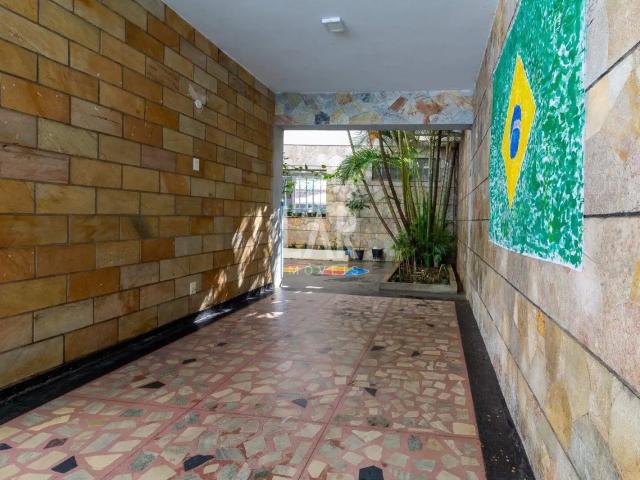 Casa venda em Gutierrez, Belo Horizonte