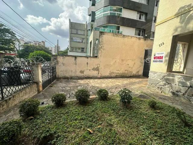 Casa venda em Gutierrez, Belo Horizonte