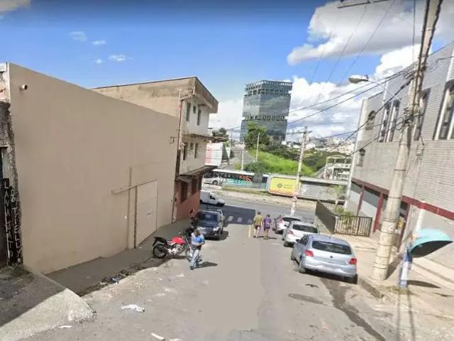 Casa venda em Região Geográfica Imediata de Belo Horizonte, Região Metropolitana de Belo Horizonte