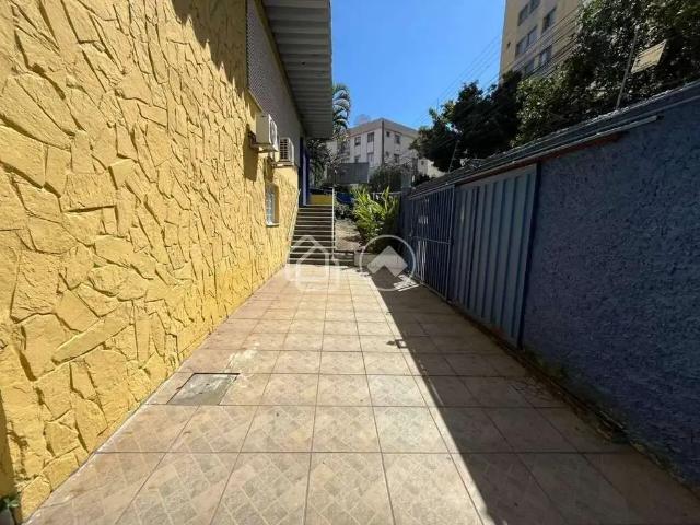 Casa venda em Regional Oeste, Belo Horizonte