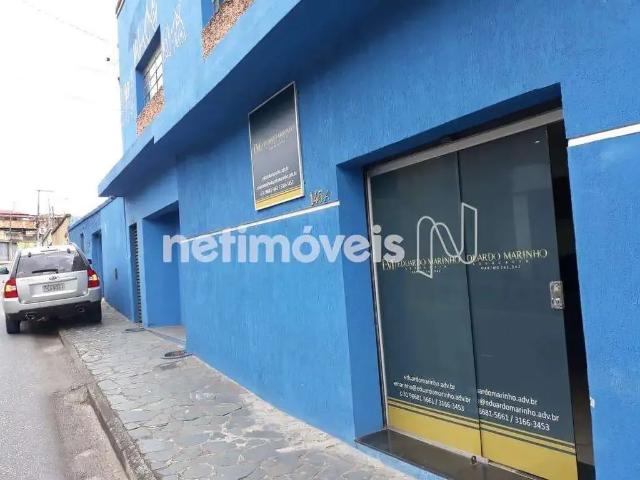 Casa venda em Região Geográfica Imediata de Belo Horizonte, Região Metropolitana de Belo Horizonte