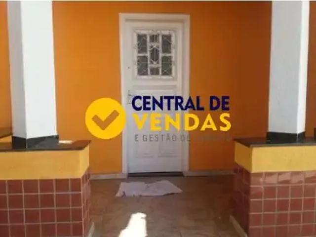 Casa venda em Regional Oeste, Belo Horizonte