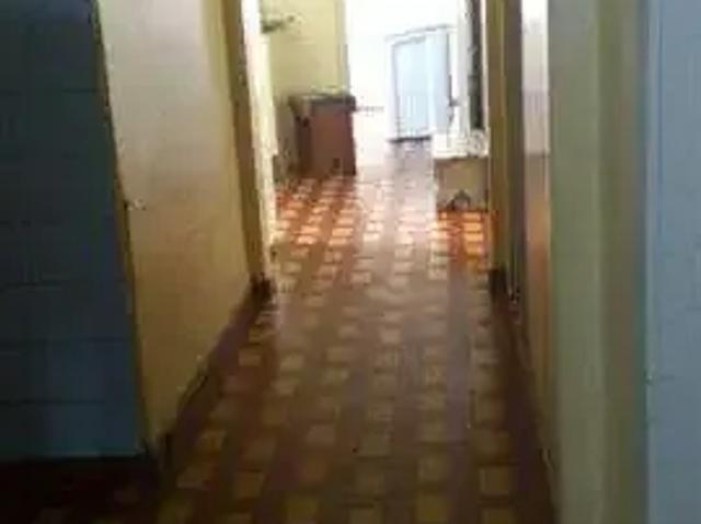 Casa venda em Santo Antônio, Belo Horizonte