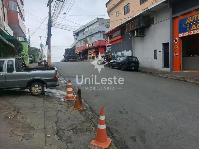 Casa venda em Taquaril, Belo Horizonte