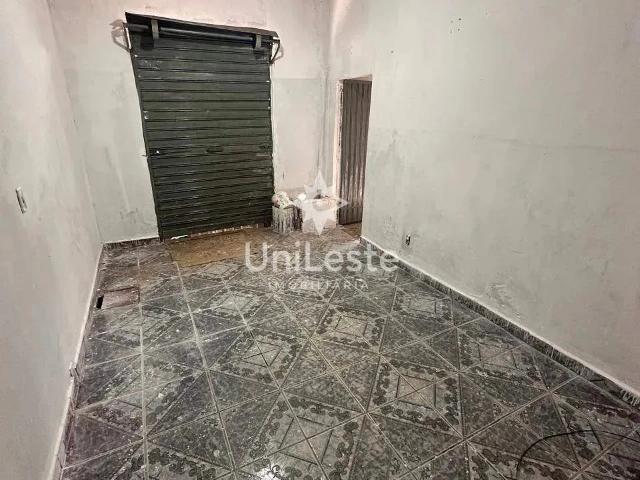 Casa venda em Alto Vera Cruz, Belo Horizonte