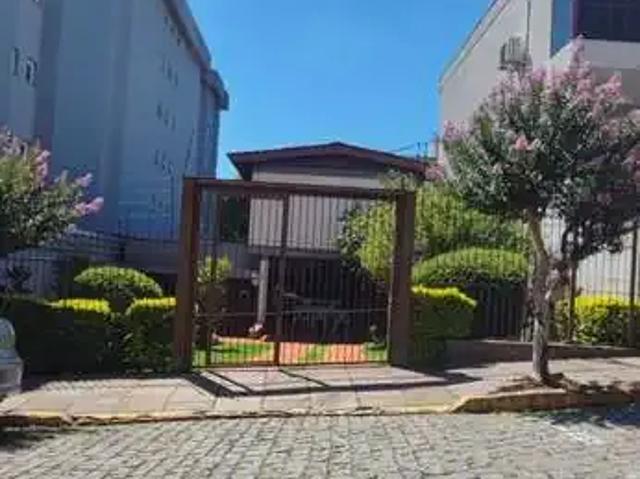 Casa venda em Região Geográfica Imediata de Bento Gonçalves, Bento Gonçalves