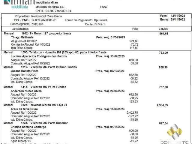 Casa venda em Região Geográfica Imediata de Bento Gonçalves, Bento Gonçalves