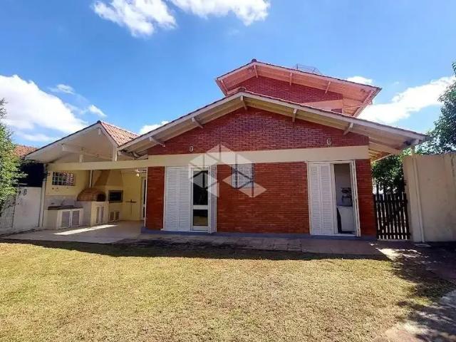 Casa venda em Região Geográfica Imediata de Bento Gonçalves, Bento Gonçalves