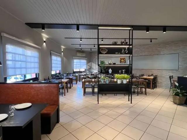Casa venda em Região Geográfica Imediata de Bento Gonçalves, Bento Gonçalves
