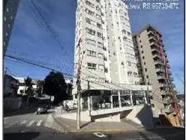 Casa venda em Região Geográfica Imediata de Bento Gonçalves, Bento Gonçalves