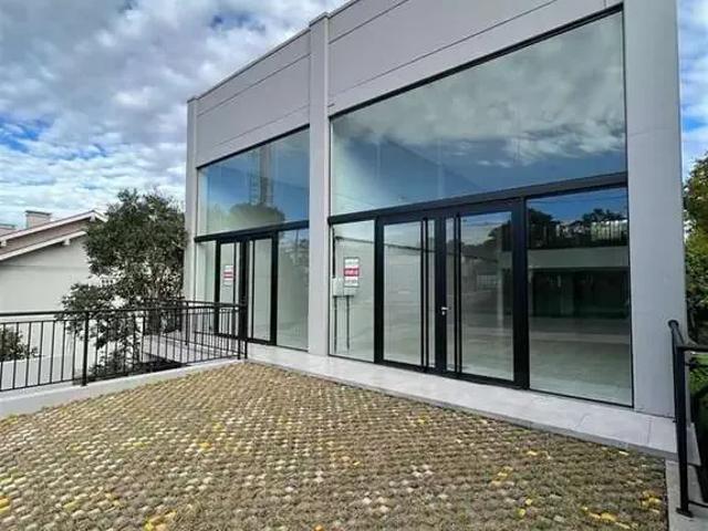 Casa venda em Região Geográfica Imediata de Bento Gonçalves, Bento Gonçalves