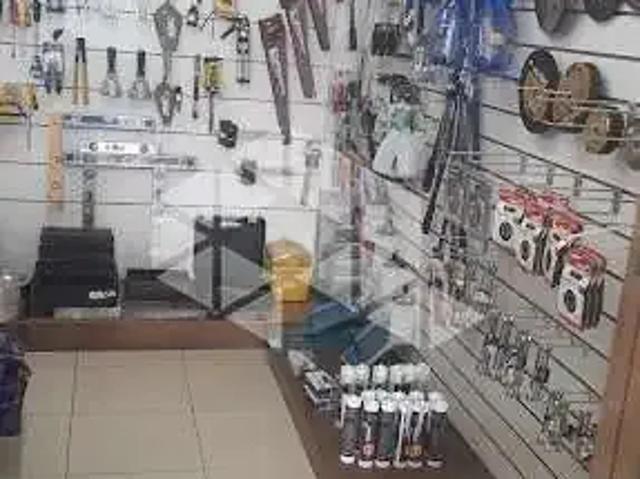 Casa venda em Região Geográfica Imediata de Bento Gonçalves, Bento Gonçalves