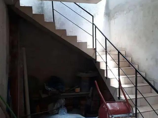 Casa venda em Região Imediata de Santos, Região Metropolitana da Baixada Santista