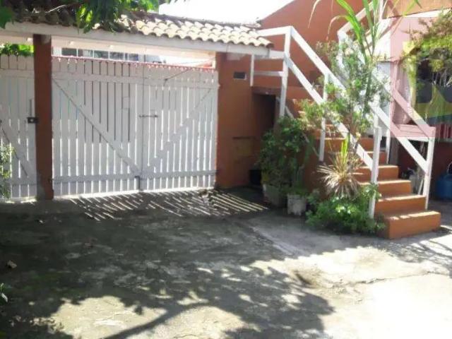 Casa venda em Região Imediata de Santos, Região Metropolitana da Baixada Santista