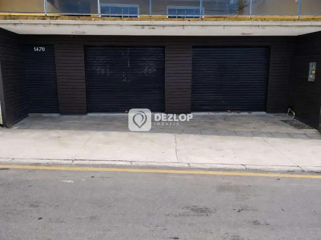 Casa venda em Bom Viver, Biguaçu