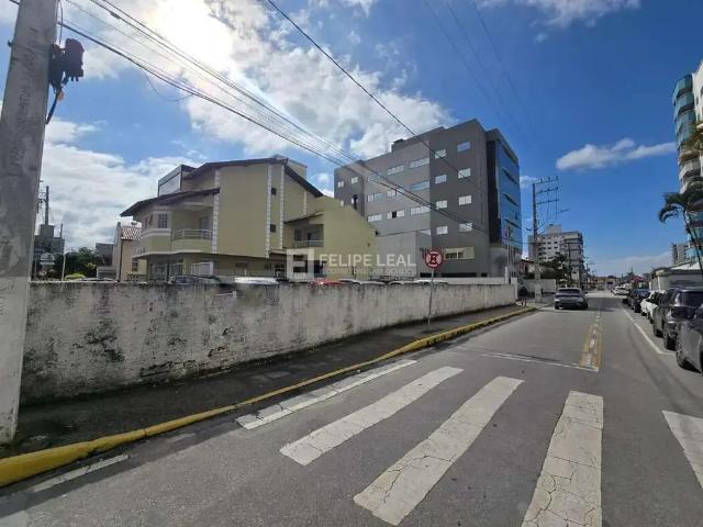 Casa venda em Região Geográfica Imediata de Florianópolis, Biguaçu