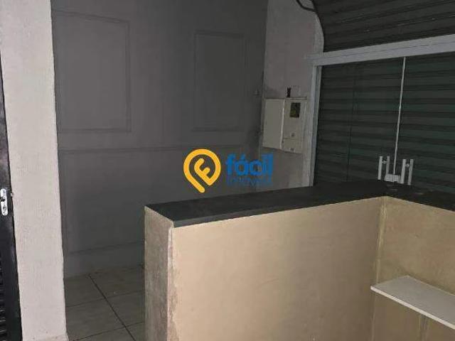 Casa venda em Vila Germano, Birigui