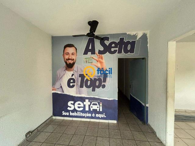Casa venda em Birigui