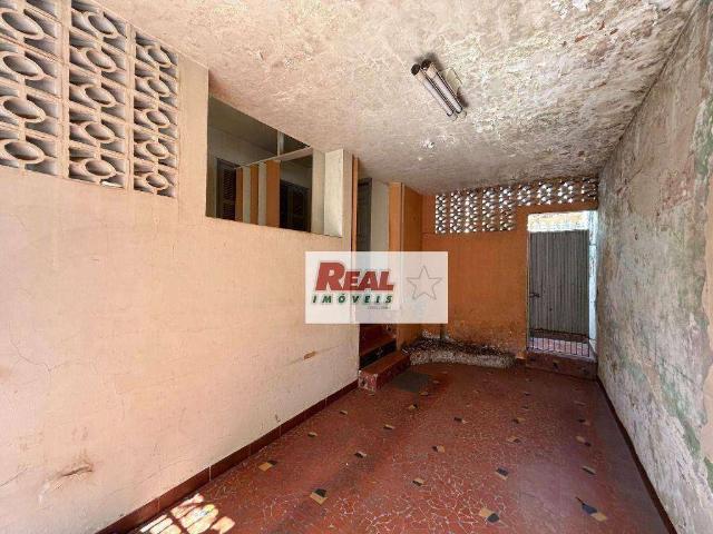 Casa venda em Região Imediata de Birigui-Penápolis, Birigui