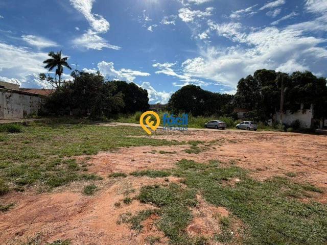 Casa venda em Vila Germano, Birigui