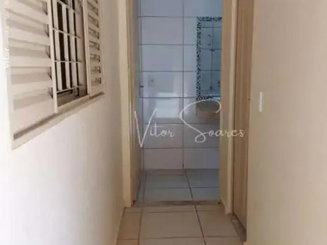 Casa venda em Região Imediata de Birigui-Penápolis, Birigui