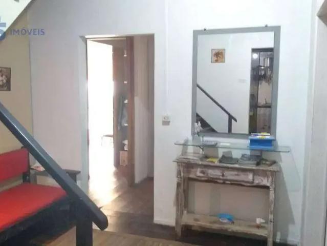 Casa venda em Região Geográfica Imediata de Blumenau, Blumenau