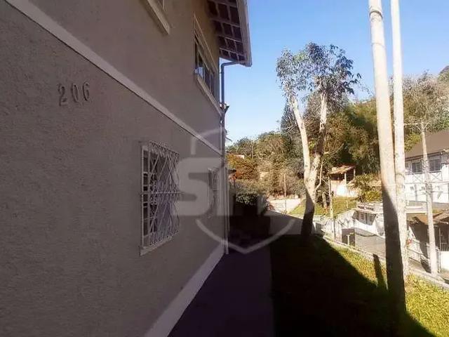 Casa venda em Região Geográfica Imediata de Blumenau, Blumenau